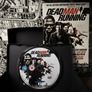 Dead Man Running ! DVD ! with Slipcase ! 2010 ! Image 6