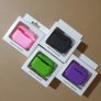 Silicone Case cover  For Airpods Pro Silicone Case Image 8