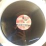 Rozzo - Into Your Heart - Plastic City America Records - 12" VINYL Dublin CLASSIC - Incl. ORIGINAL Mix! Image 4