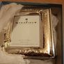 Newbridge silverware Baby boy photo album Image 2