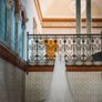 Wedding Dress Image 3