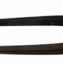 Bmw g30 spoiler kit Image 7