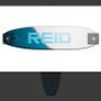 Brand New Inflatable Stand Up Paddle Board in the box SUP Image 6
