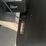 AOC 22" Monitors (Sold in Pair for Dual Screen) Image 7