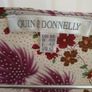 Quinn and Donnelly Dress Image 6