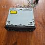 Panasonic CQ-C1021NW RDS car radio FM/AM CD player Image 5