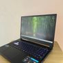 Laptop Gaming Erazer Rtx 5050 NEW Image 4