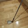 Mizuno T22 60 loft 10 bounce C Grind Image 2