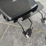 Baby Jogger Buggy Board / Glider board Image 3