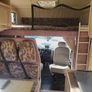 Camper van Image 2