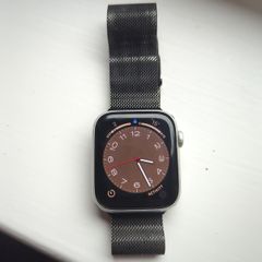 Apple Watch SE 44mm (2nd generation, 2022)