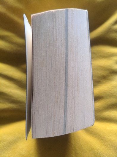Latin Dictionary