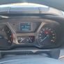 Ford transit custom Image 9