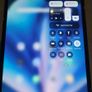 Xiaomi Pad 7 Almost New Image 4