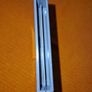 Blue Shadow Nes Nintendo Arcade Retro Games Original Image 8
