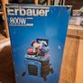 Erbauer spray painter Image 2