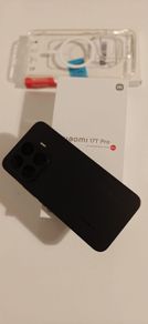 Xiaomi 17T Pro