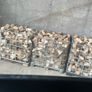 firewood Image 5