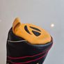 Taylormade R7 Mini Driver Image 7