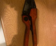 co-ax crimpers