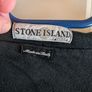 Stone Island Hoodie Image 3
