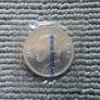 2 euro coin Image 2