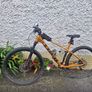 Road Bike Image 2
