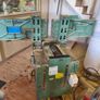 planer Image 2
