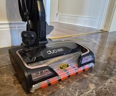 Shark Vacuum