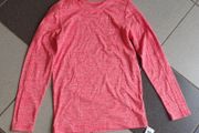 BNWT - Age 10 / 11 Years A Lovely Sports Top - E