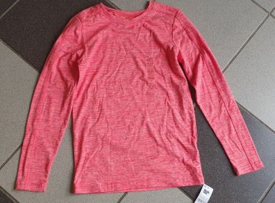 BNWT - Age 10 / 11 Years A Lovely Sports Top - E