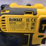 DEWALT DCD795 XR Brushless Combi Drill + Battery charger and Bag Image 6