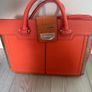 Selection of handbags Image 7