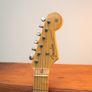 Fender Traditional 50's Stratocaster MIJ Image 5