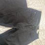Suit jacket and shirt Image 5
