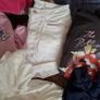girls clothes bundle age 11-12 Image 4