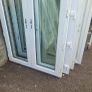 pvc doors Image 6