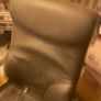 Office Chair Image 2