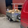 timber for sale Image 4