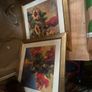 pictures Image 2