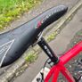 road racing bike Image 4