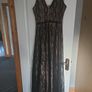 dress Image 3