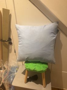 cushion