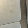 2 seater couch Image 4