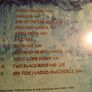 Lia Luachra Cd "brand New" Image 3