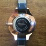 Jewellery -  Sekonda Quartz. Image 5