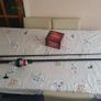 Sea combo 12ft/3.60m Image 8
