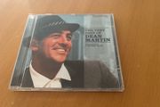 Dean Martin - The Very Best of