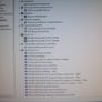 pc computer Image 3