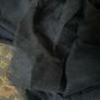Needle snd Thread dress Image 7